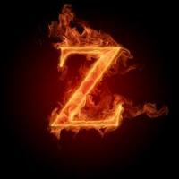 zachg