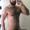 CaptainFuzzy