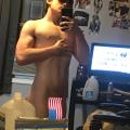 Fagdestroyer69