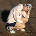 6footjocktwink