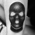 chriskhalifaa