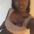 GoddessFiji