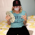 Mastersavage69