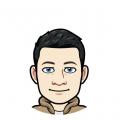ilmefas