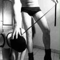 slaveformaster
