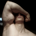 Musclegod95