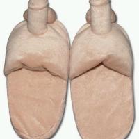 easy1300