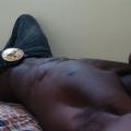 SirDominic