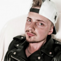 SwaggerBoss
