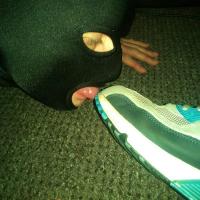 muscleandfeet