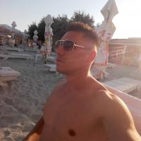 Master Andy