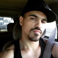 MasterRob213