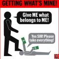 Sir B