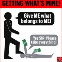 Sir B