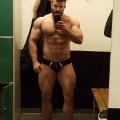 toponsexmachine088