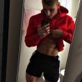 adrianbeast