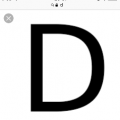 Dgcc