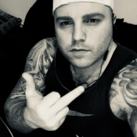 Brian Slaughter