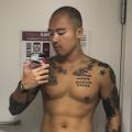 Fitsmoothsub