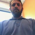Cashmaster4paypigs
