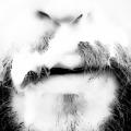 deep_throath