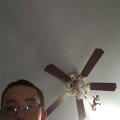 Austin Beutler
