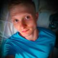 Blondetwink2319