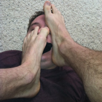 slave 77