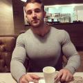 LUKEFIT