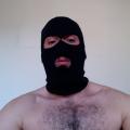 fagabuser85