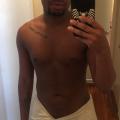 Tyreik L Wells