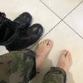 dirtysockslover