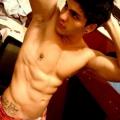 Prince K