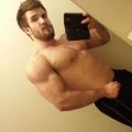 leandro