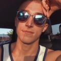 Jason742
