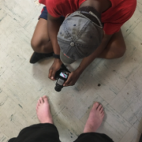 coletenor