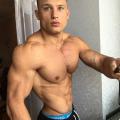 roidpump
