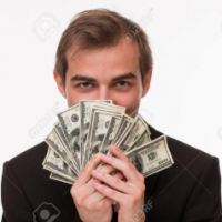 JD_Fist