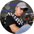 Aldo Uriel