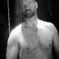 cashpiggy