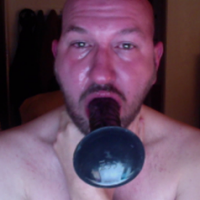 scumloser