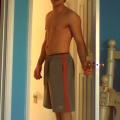 ryanj