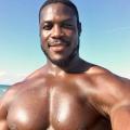 BigDennis