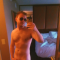 KyleJ86