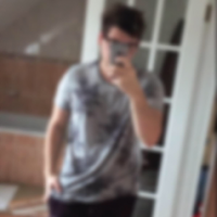 Joe
