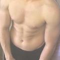 JordanMuscleXXX