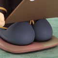 Chiaki M