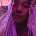 Williamlee00