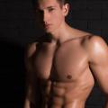 Tony_Hunter