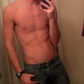SouthernGuy93